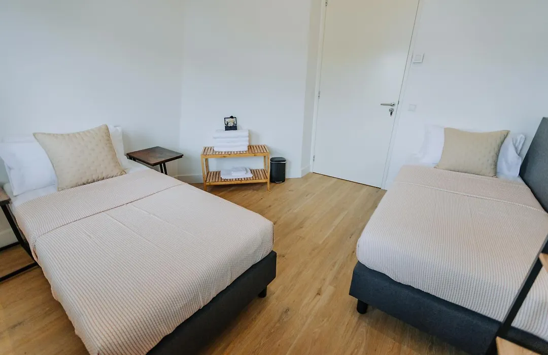 Dutch Design Villa With 6 Luxurious Bedrooms-1