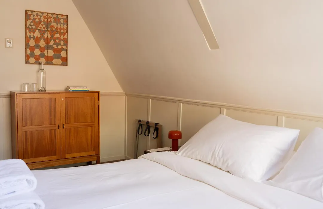Hotel Calisto-1