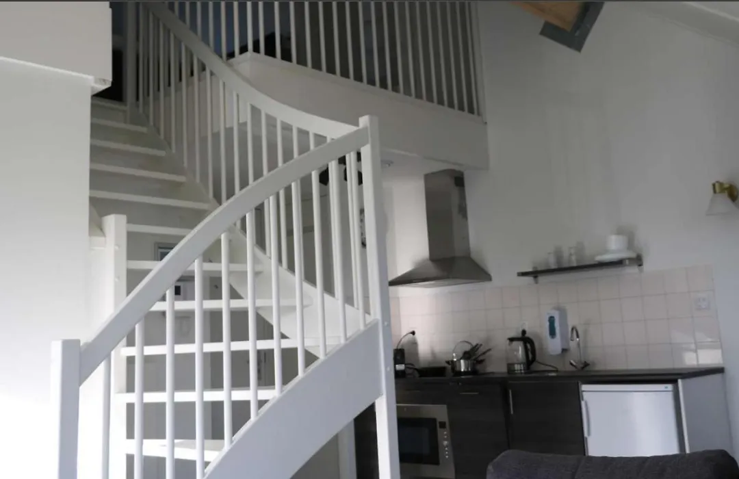 Greenstay-1