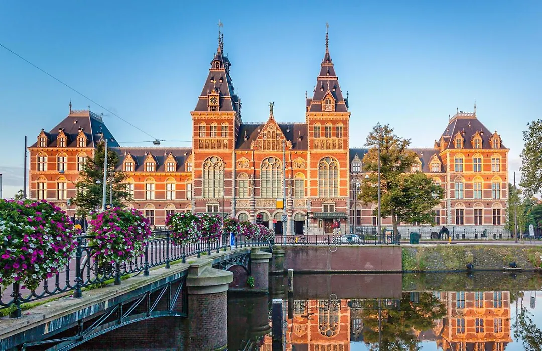 Littlehouseamsterdam-1