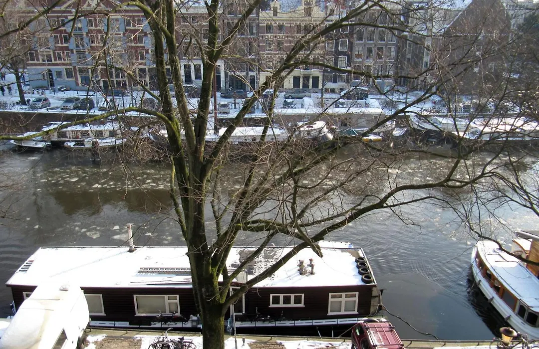 Kalkmarkt Suites-1