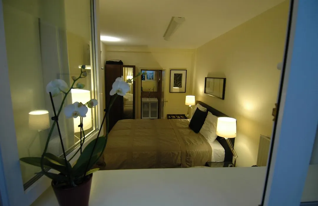 B&B Wladimir Studios-1