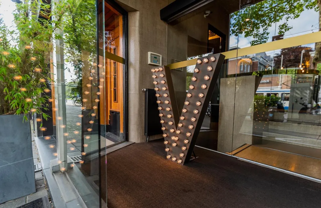 V Lofts-1