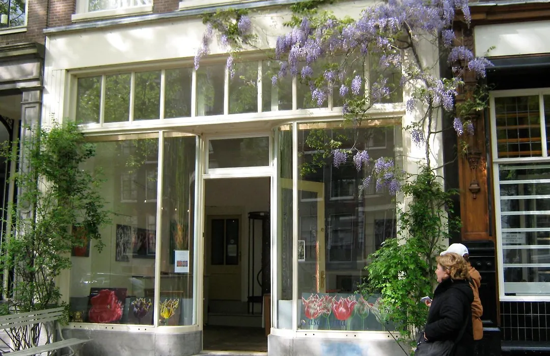 Casa Luna-1