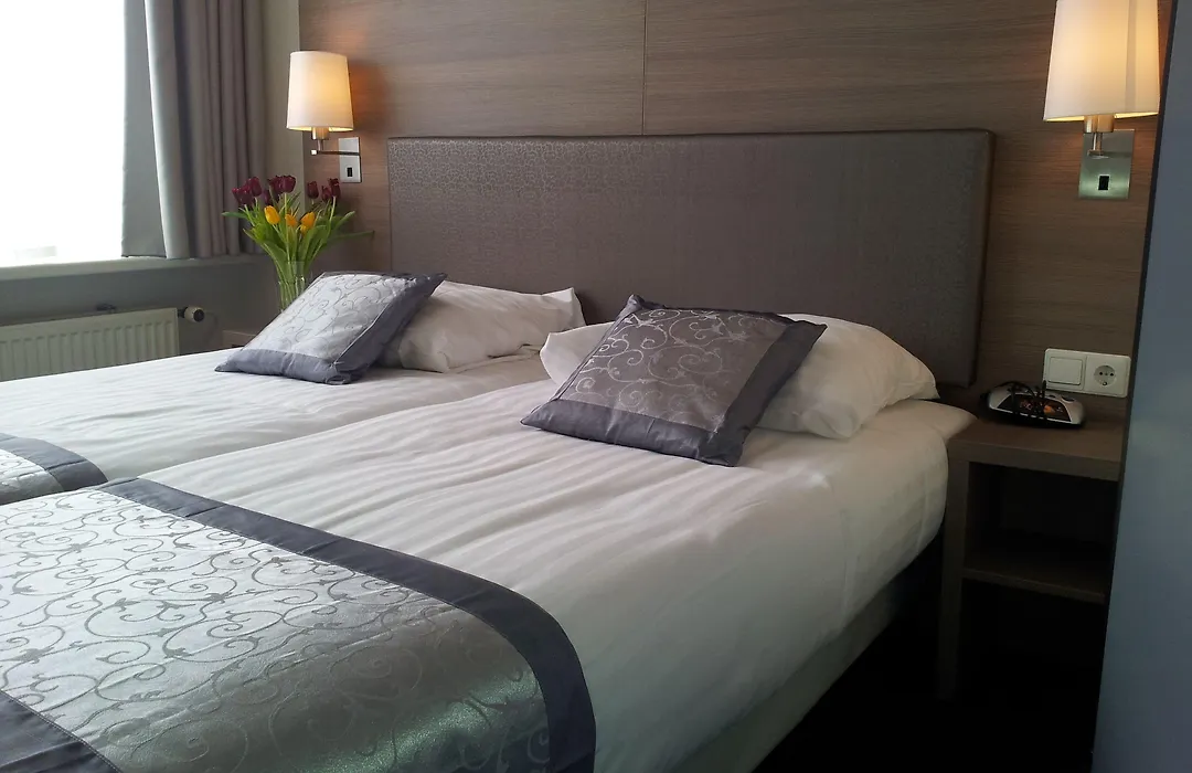 The Concert Hotel-1