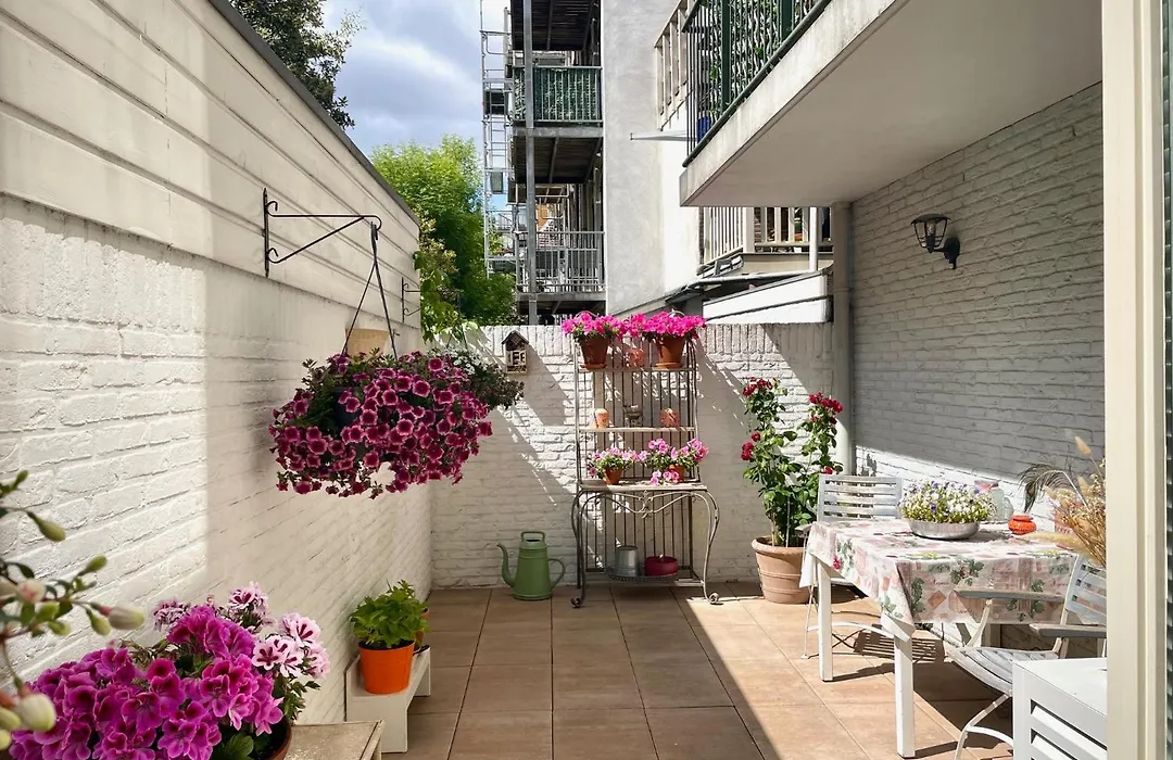 Boutique Studio Magielsen-1