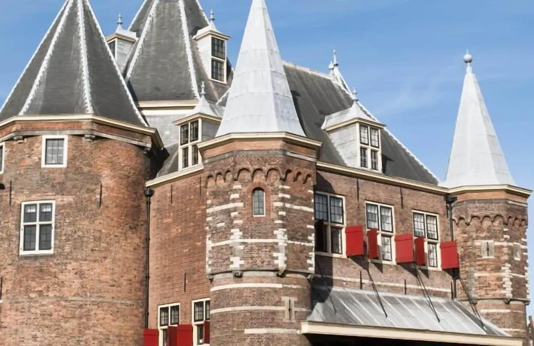 De Mallemoolen-1