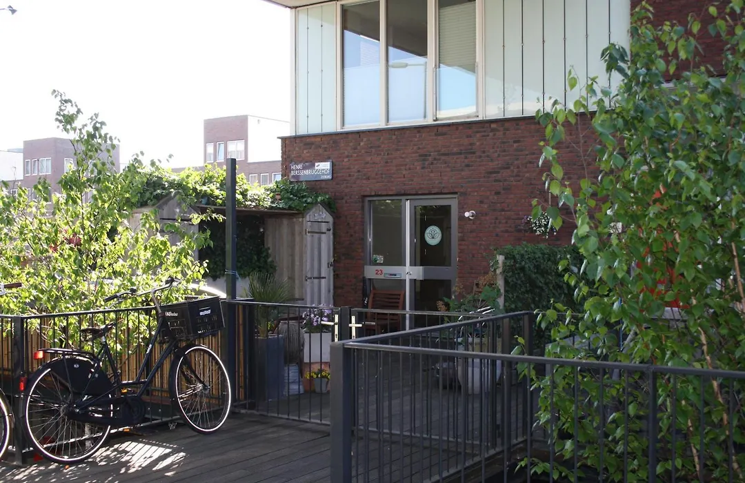 The Water Studio-1