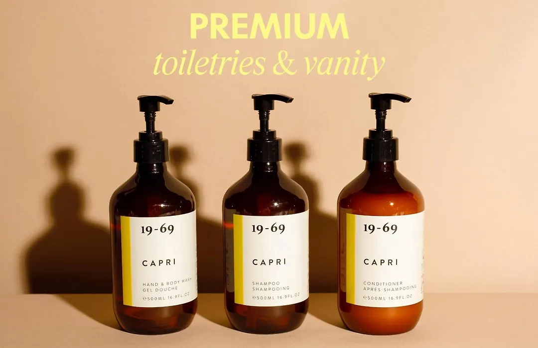 Bob W Oosterpark-1