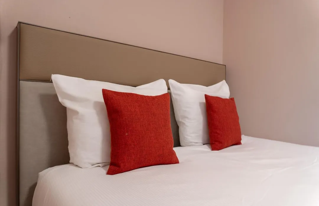 CS Hotel-1