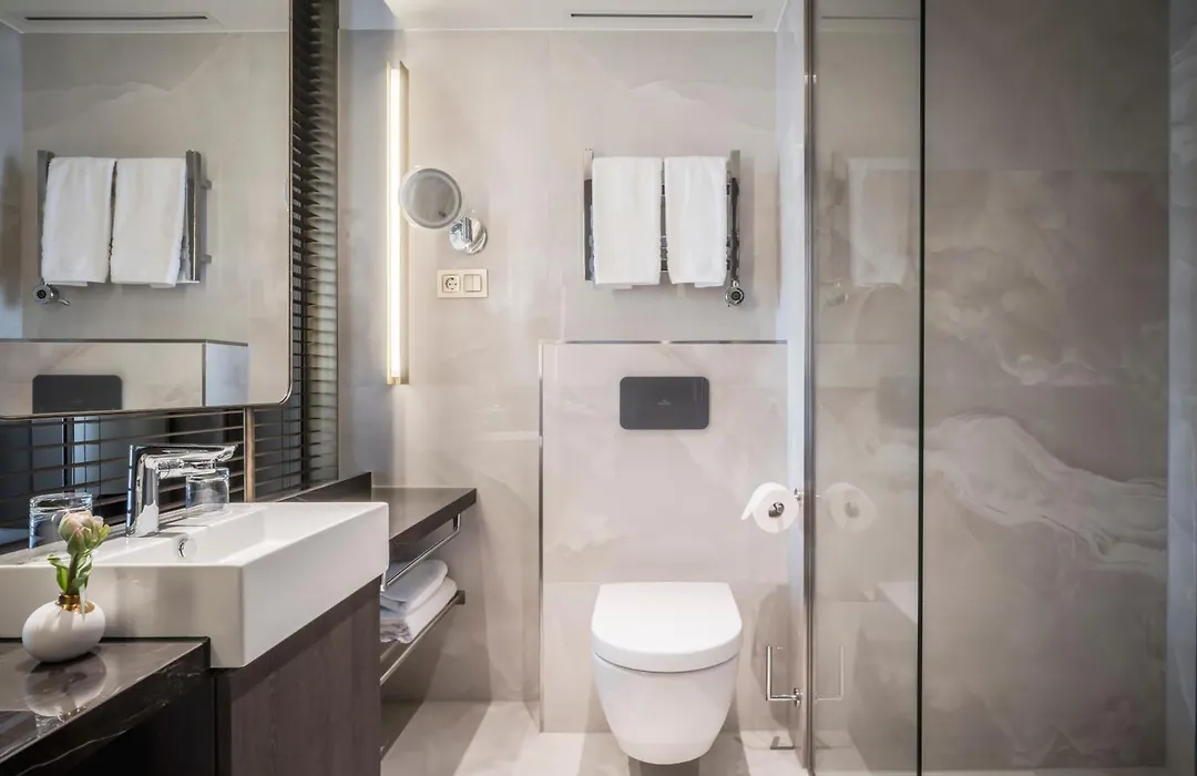 Anantara Grand Hotel Krasnapolsky Amsterdam-1