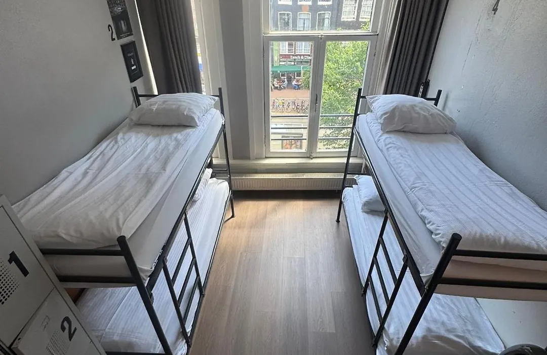 Hotel Mevlana-1