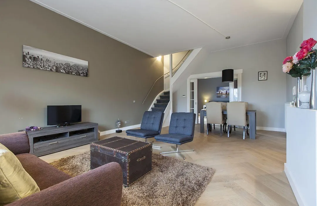 Laura Apartments-1