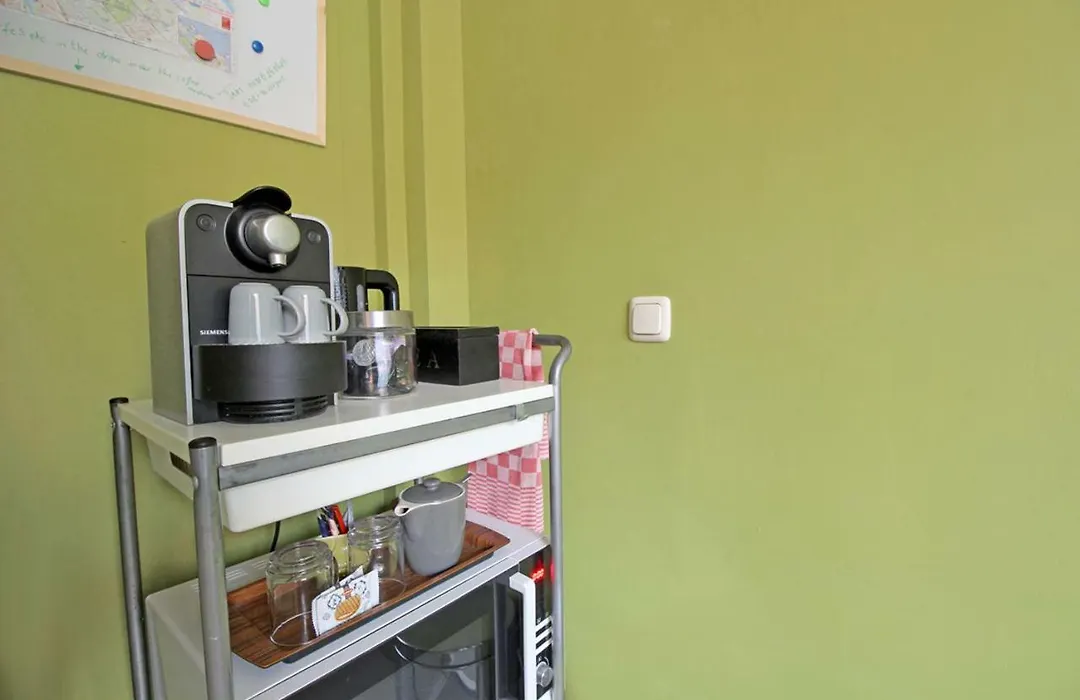Eastendroom-1