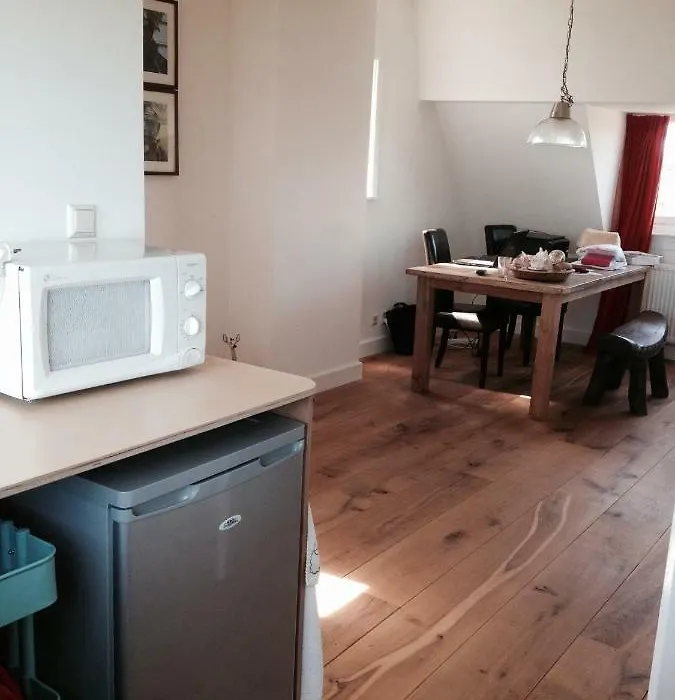 Het Witte Huis-1