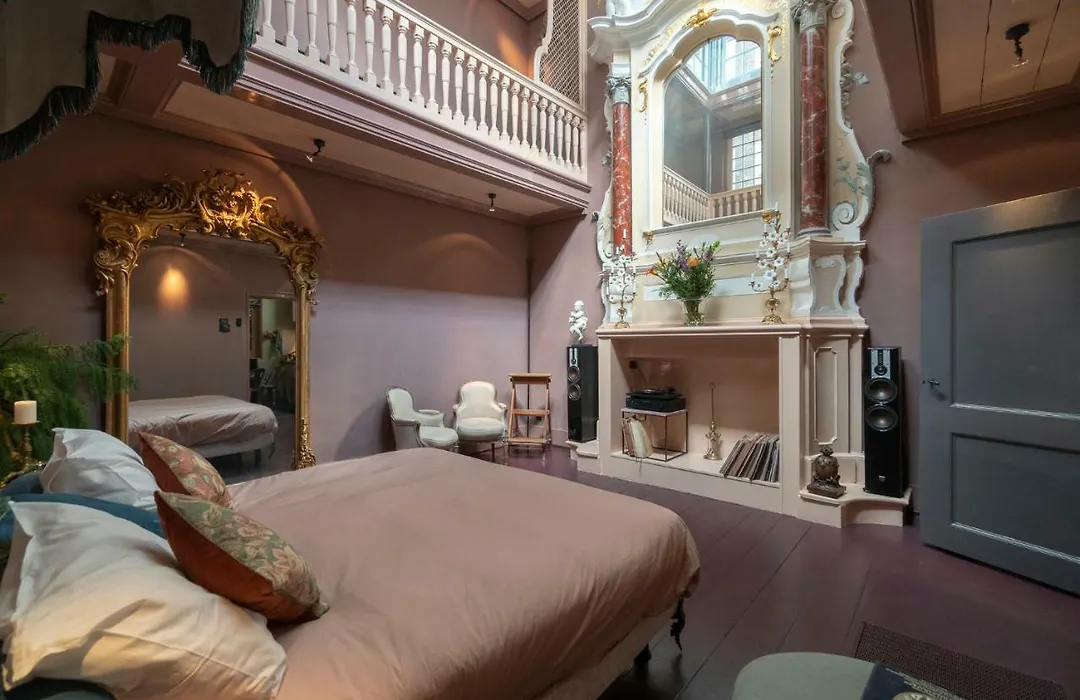 Private Mansions-1