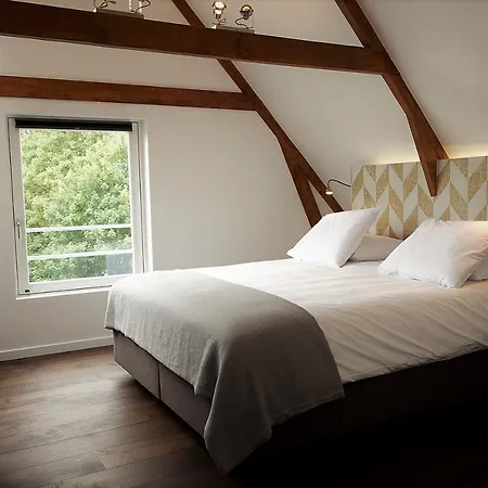 Boutique B&B Nassau-3