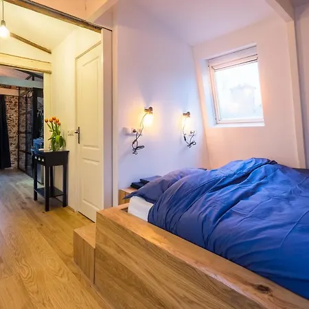 B&B Numero 14-3