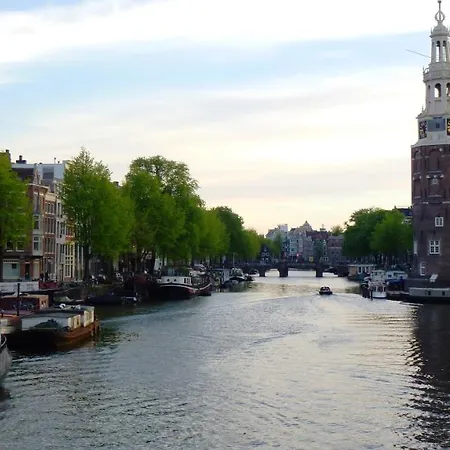 Botel Elodie-2