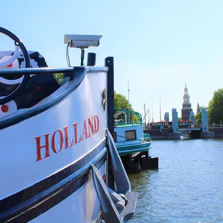 Mps Holland-3