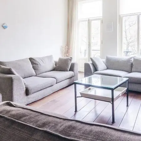 Marnix360Apartments Modern-2