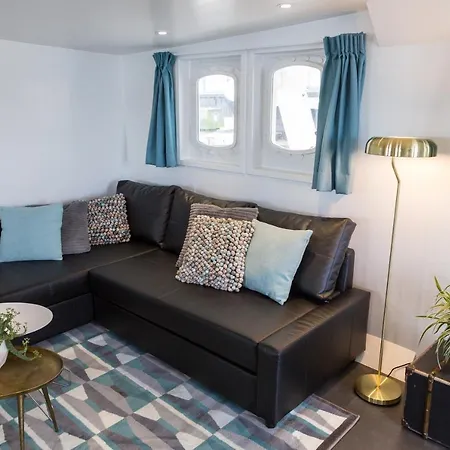 M/S Svalbard B&B-2