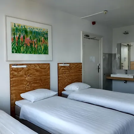 Hotel Verdi-2