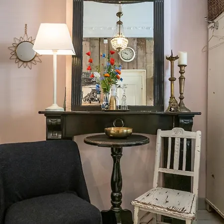 Guesthouseamsterdam-3