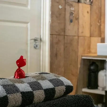 Guesthouseamsterdam-2