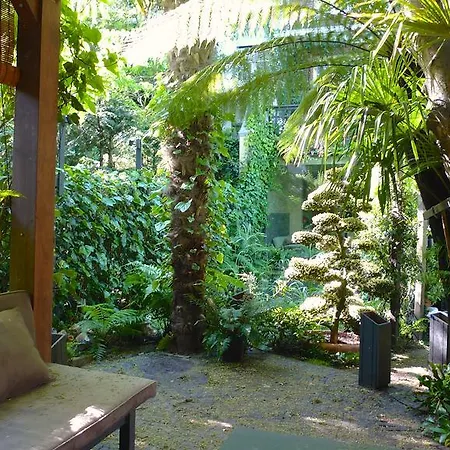 Garden Suite Centre-3