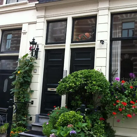 Barrio Amsterdam-2