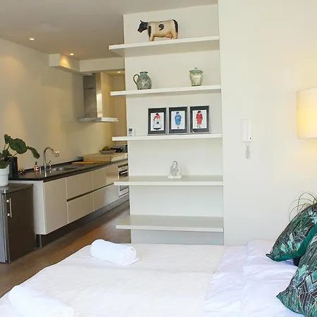 The Canalview Retreat-3