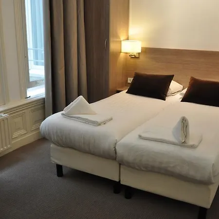 Museum Lane Hotel-2