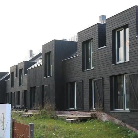 Greenstay-3