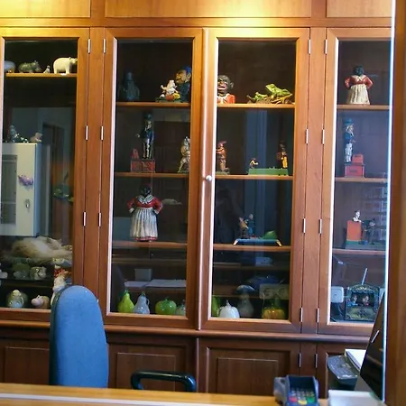 Hotel Adolesce-3