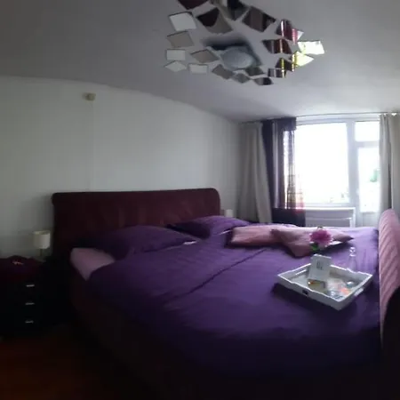 Sunny Guesthouse-2