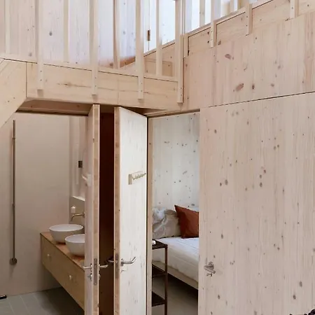 Noorderbed-3