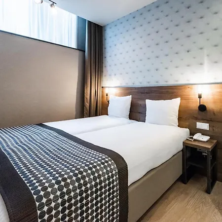 Melrose Hotel-2
