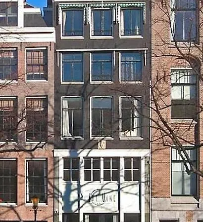 Keizersgrachtsuite471-3