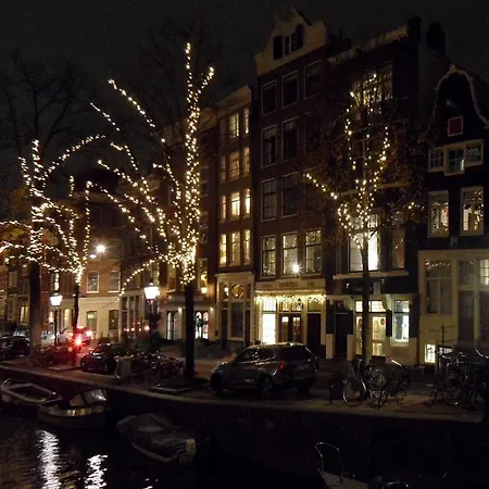 Loft Leidsegracht-3