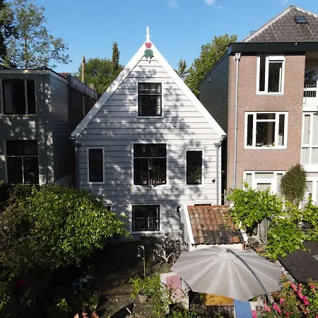 Klavergeluk-2