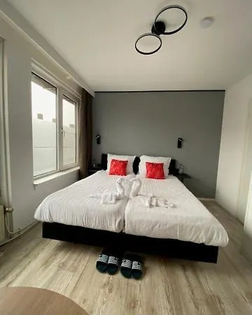 The Diem Amsterdam-3