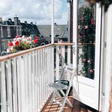 Boutique B&B Bovien-2