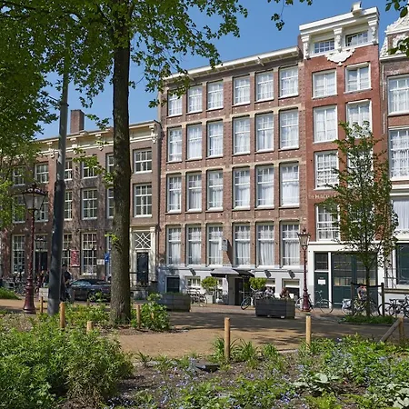 Nova Hotel-3