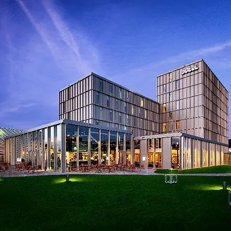 Yotel Amsterdam-3