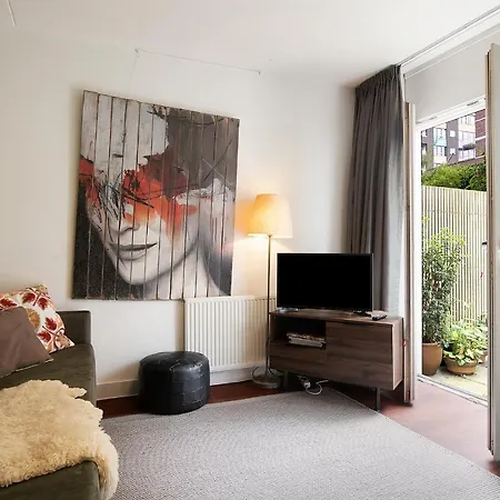 Modern Residence-3