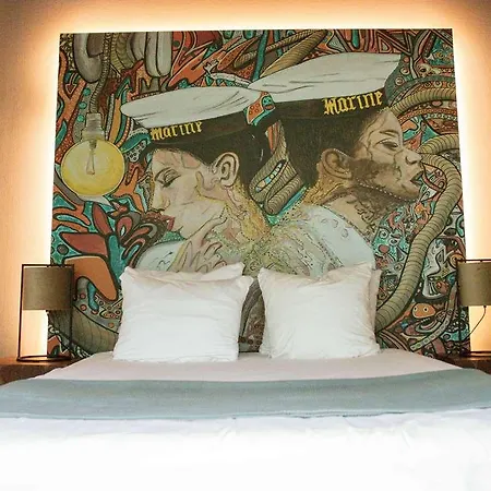 Rooms25-3