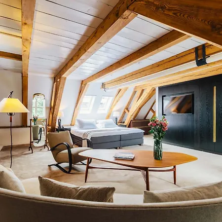 The Dylan Amsterdam - The Leading Hotels Of The World-2