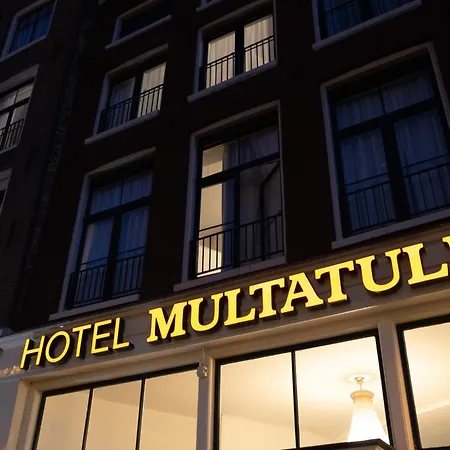 Multatuli Hotel-2