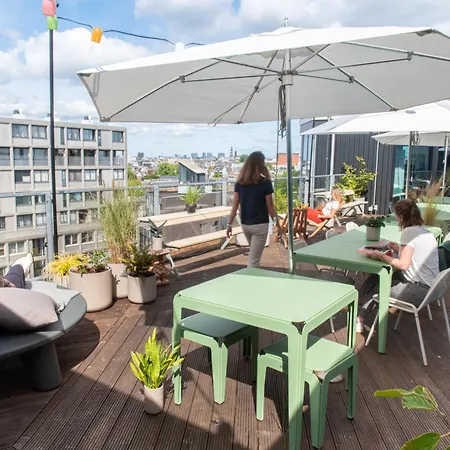 Zoku Amsterdam-3